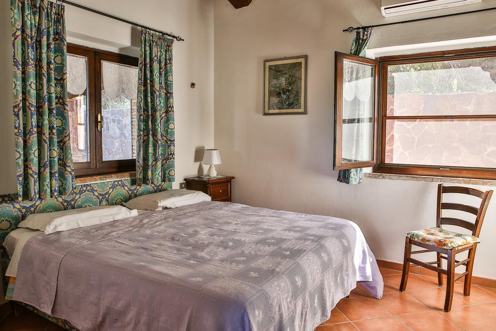 La Casetta Di Valentina Farm stay Castiglione della Pescaia